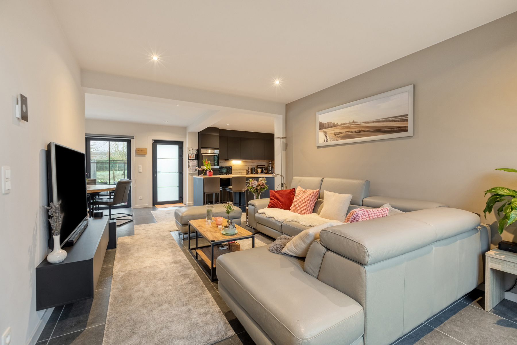 House for sale in Bekkevoort with 3 bedrooms - photo 5