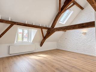 Appartement à louer à Lierre