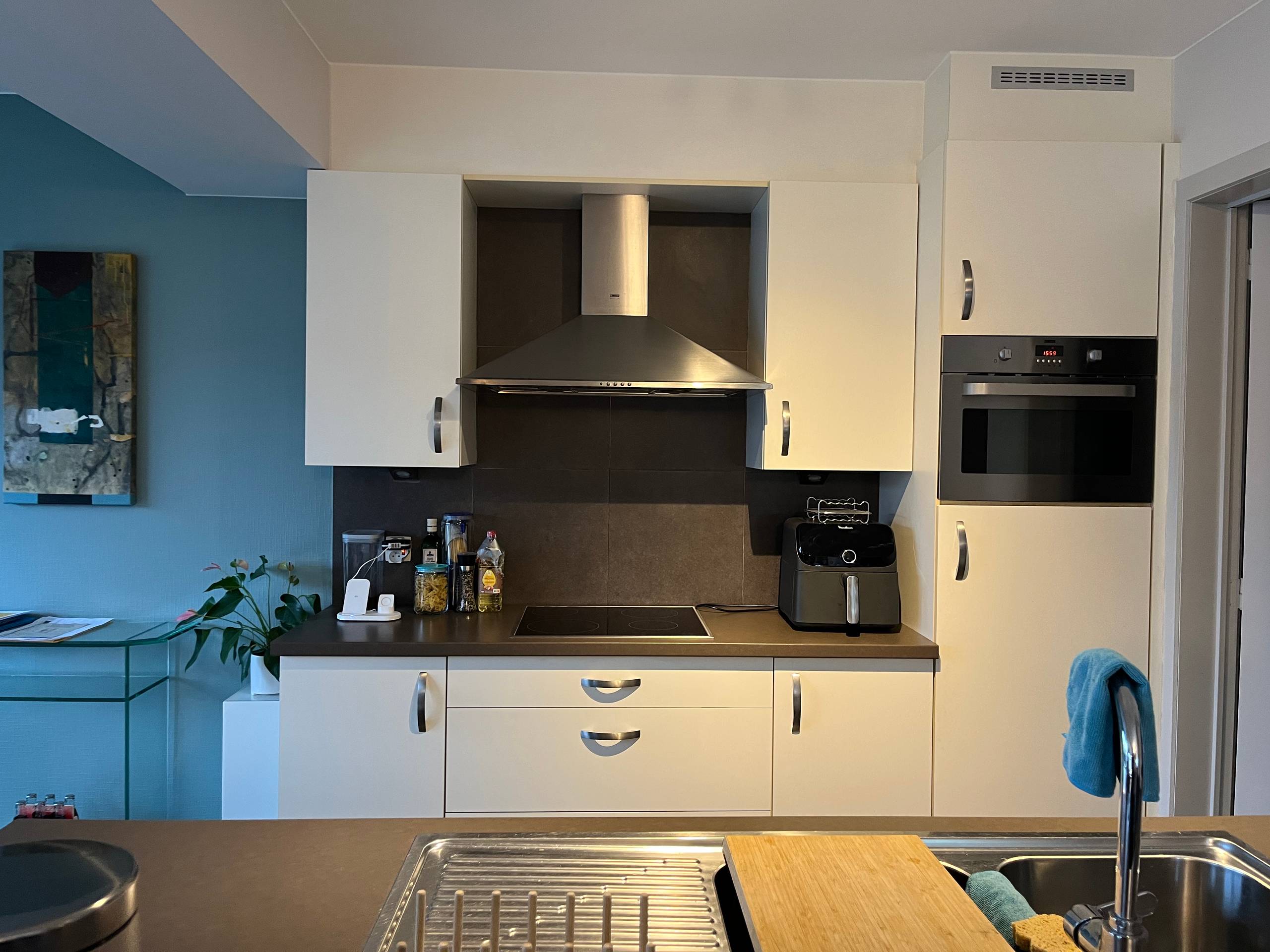 Appartement à louer à Sleidinge - photo 4