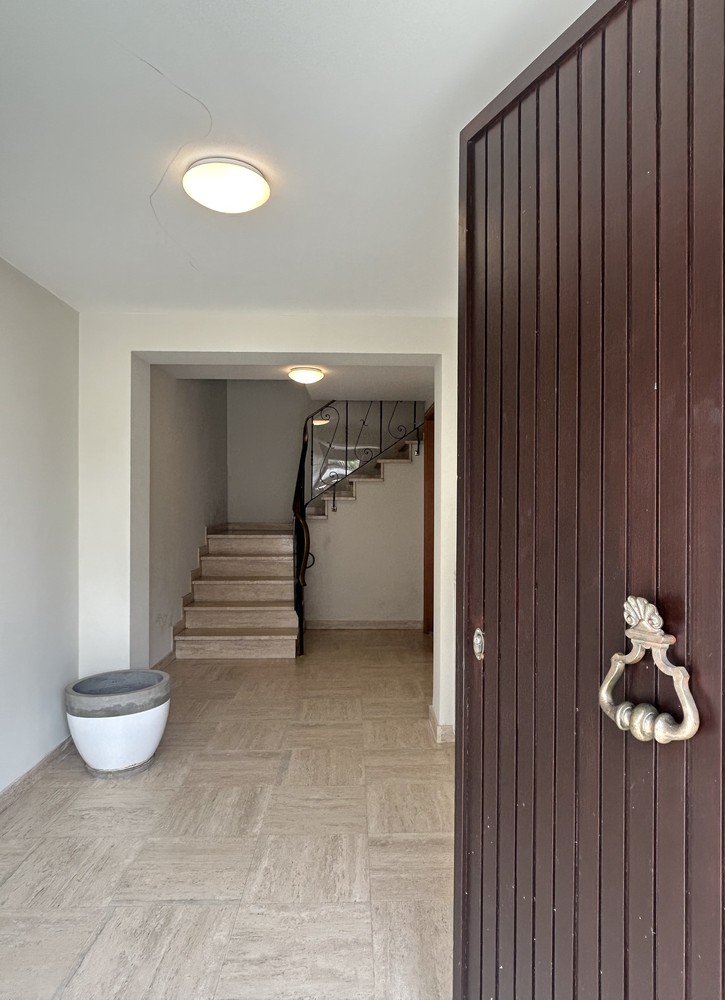 Exclusieve, ruime villa in Tervuren - foto 2