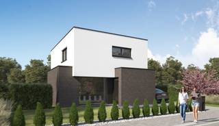 House for sale in Roeselare