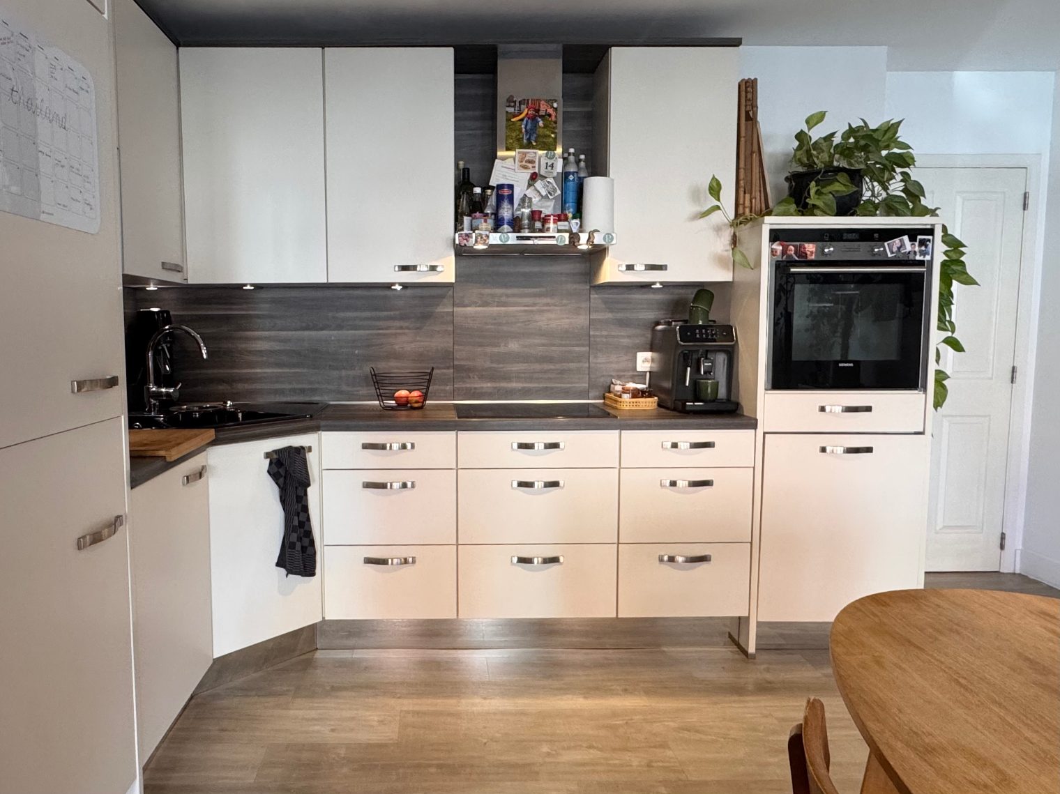 Apartment for sale in Antwerp with 2 bedrooms - photo 4