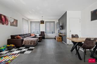 House for sale in Ravels