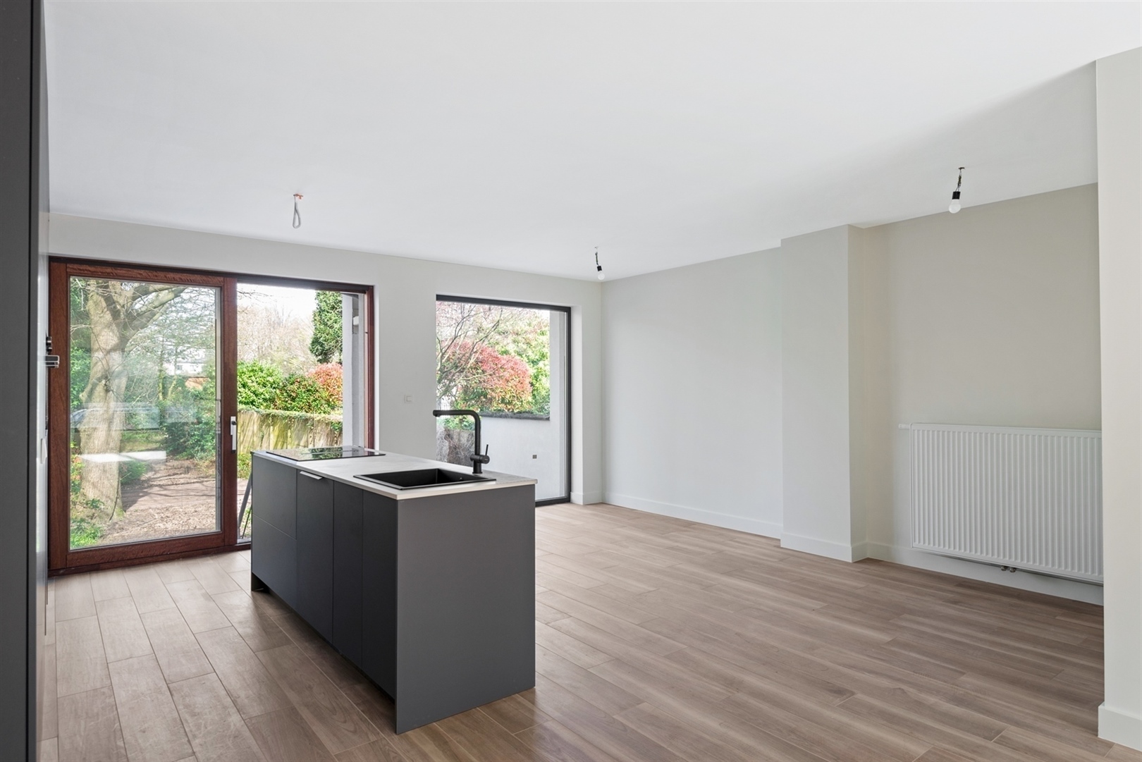 Oosterveld ∣ Prachtig gerenoveerde woning met garage + tuin - foto 5