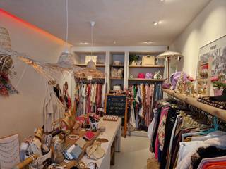 Maison à louer à Malines