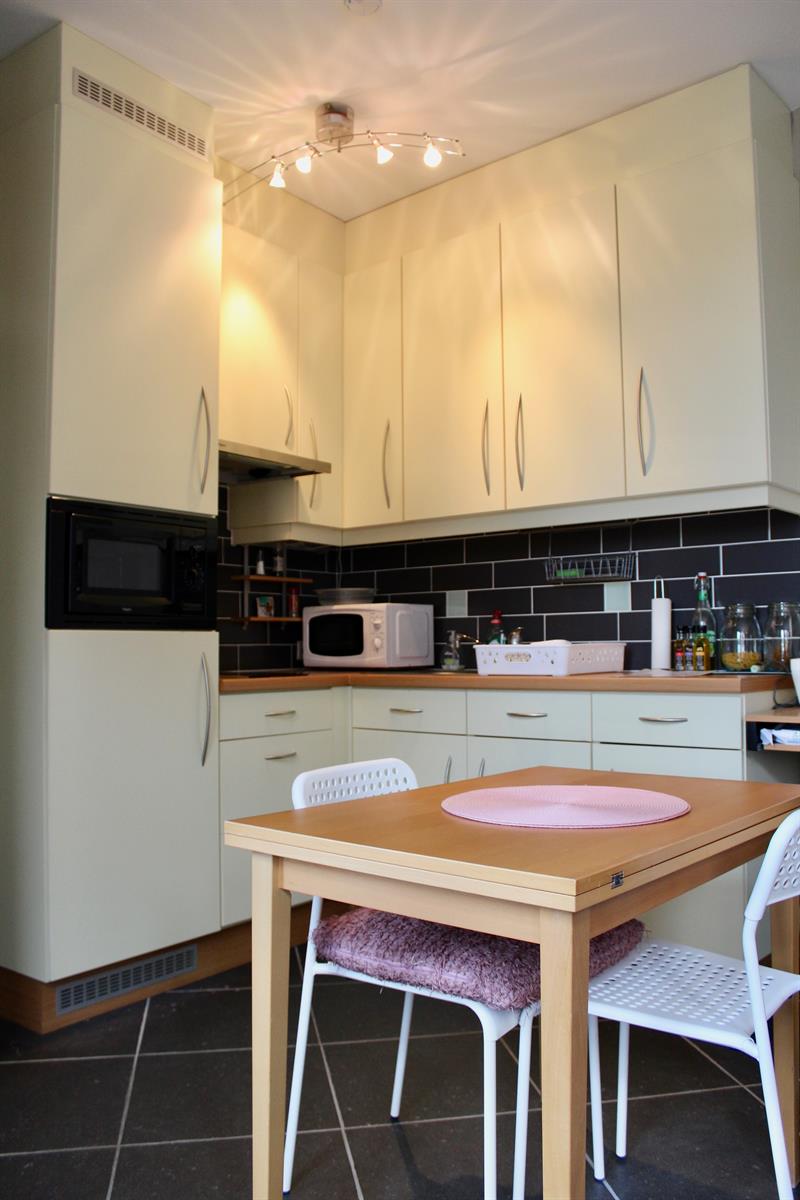 Studentenkamer te Gent! (geen domicilie mogelijk) - foto 3