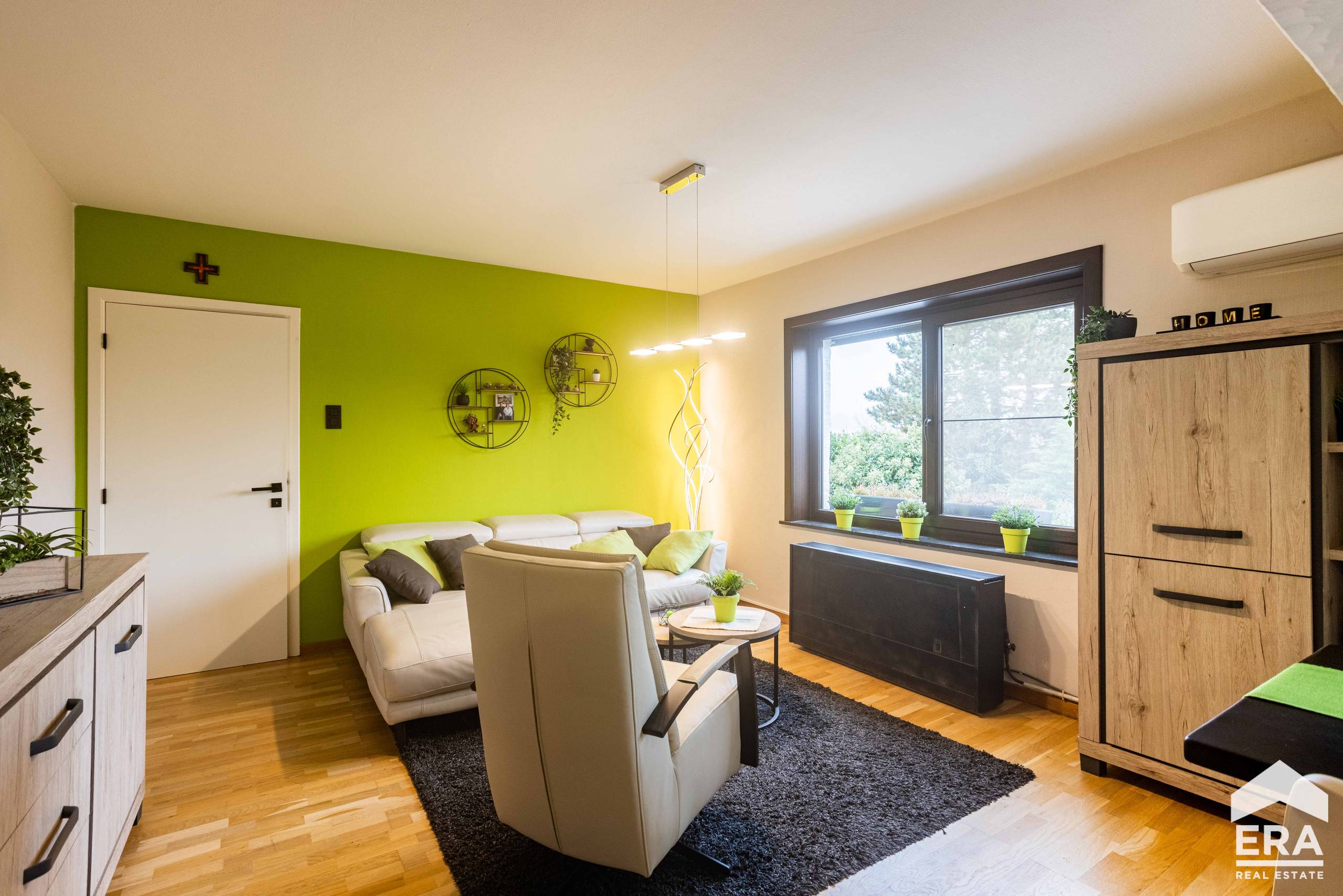 House for sale in Denderleeuw with 3 bedrooms - photo 4