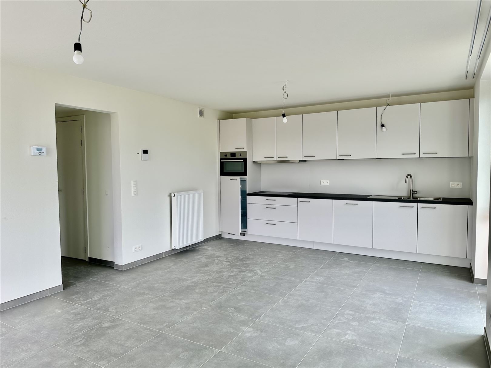 Appartement - photo 4