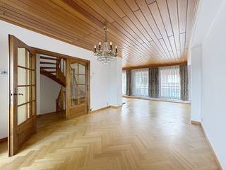 House for rent in Grimbergen