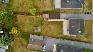 House for sale in Maldegem