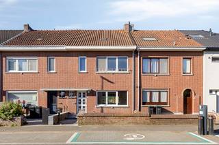 Maison à vendre à Malines