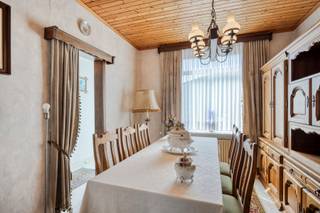 House for sale in Lede