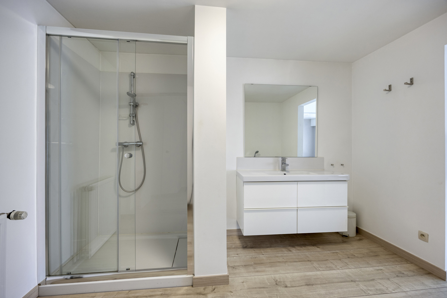 House for sale in Liedekerke with 2 bedrooms - photo 4