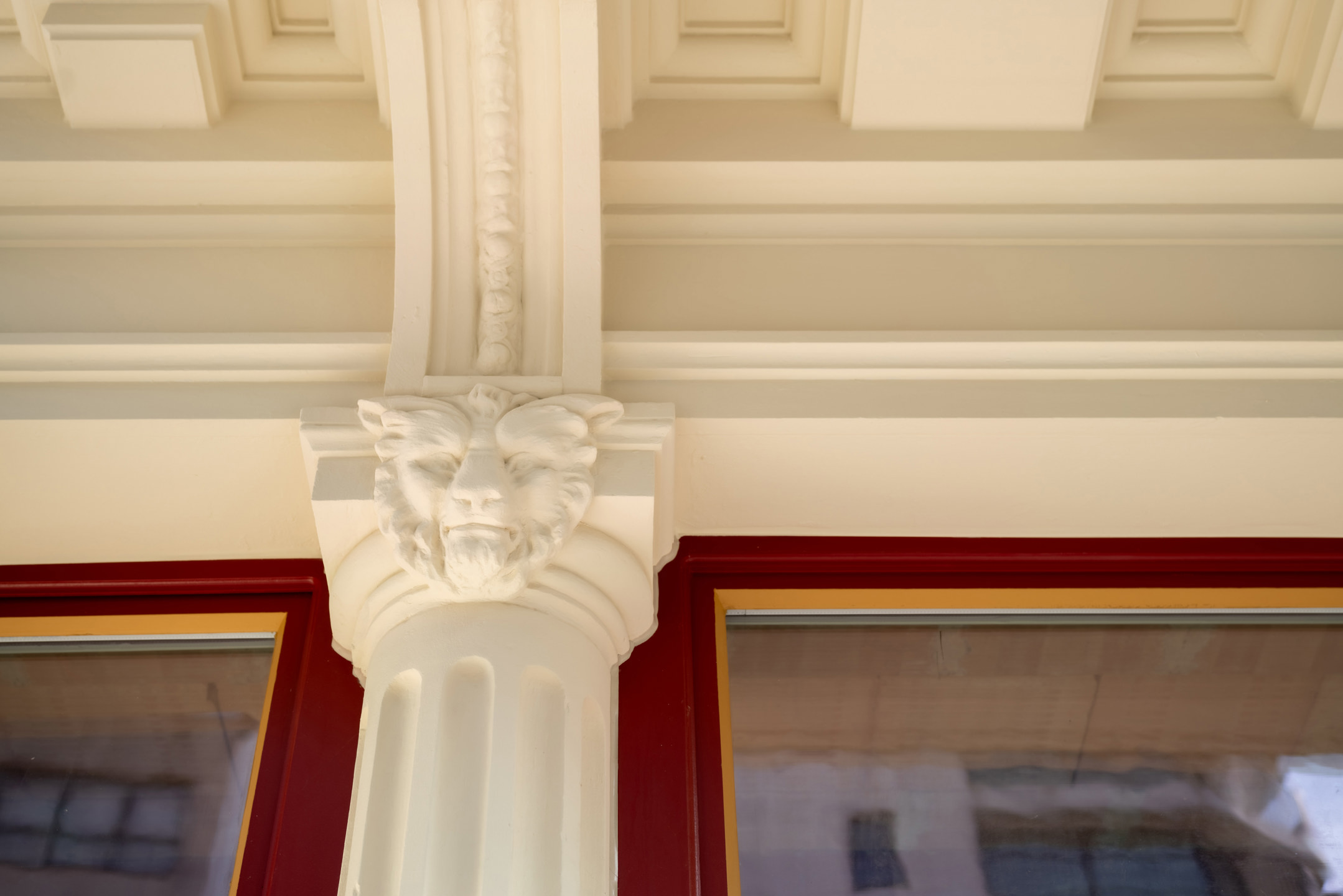 Appartement te koop in Oostende met 2 slaapkamers - foto 3