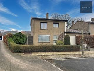 Maison à vendre à Waregem