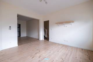 In Wommelgem vind je deze gezellige en grotendeels gerenoveerde woning. Achter de verzorgde gevel schuilt een verrassend ruime en...