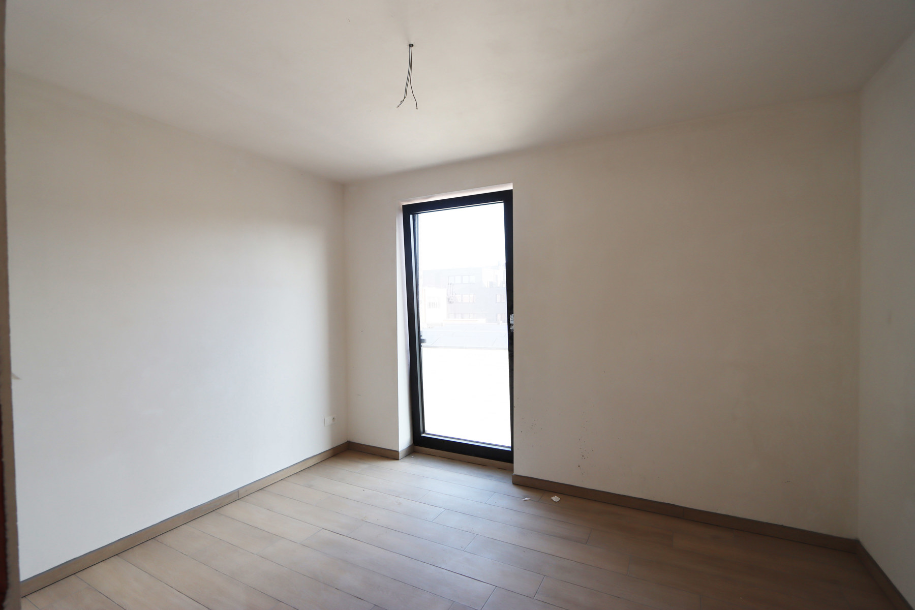 Appartement te koop in Maaseik met 1 slaapkamer - foto 5