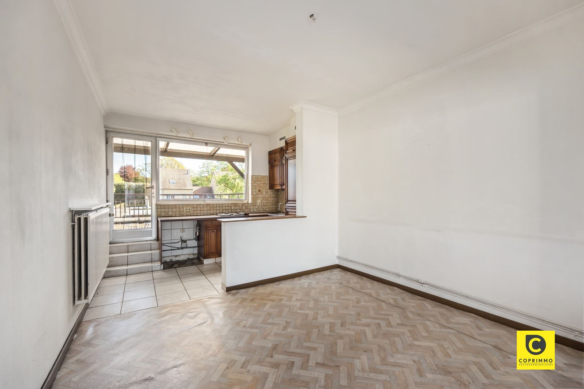 Maison - photo 4