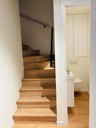 Maison à louer à Wetteren