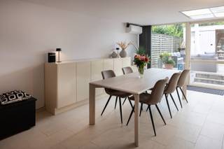 House for sale in Kortrijk