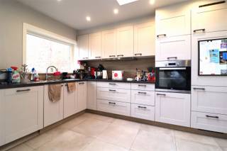House for rent in Waregem