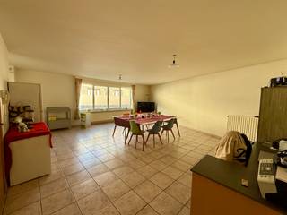 Appartement à vendre à Zele