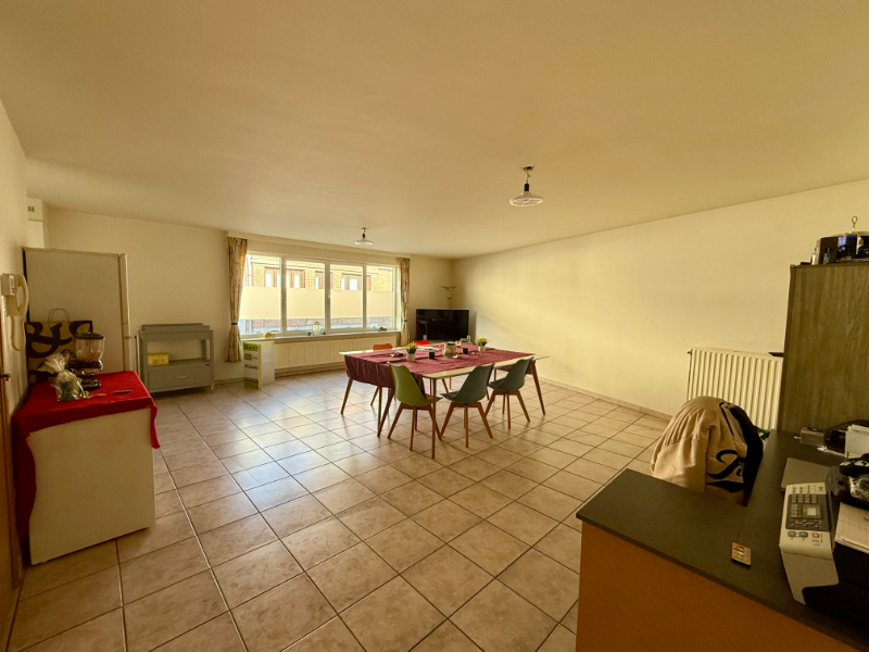 Appartement à vendre à Zele avec 2 chambres - photo 1