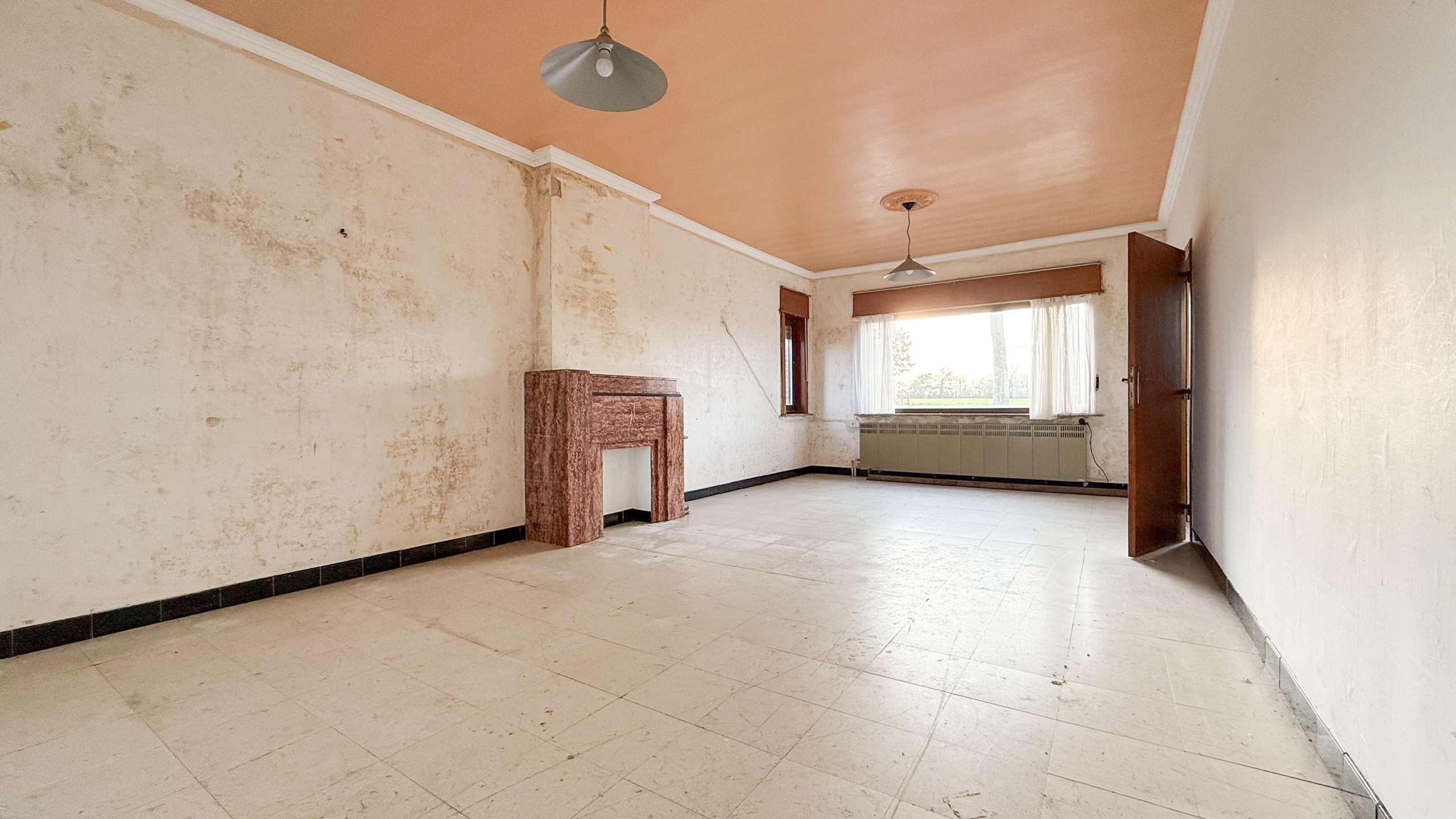 Charmante woning met potentieel tussen Kortessem–Tongeren - foto 5