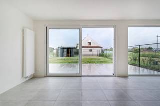 Maison à louer à Deinze