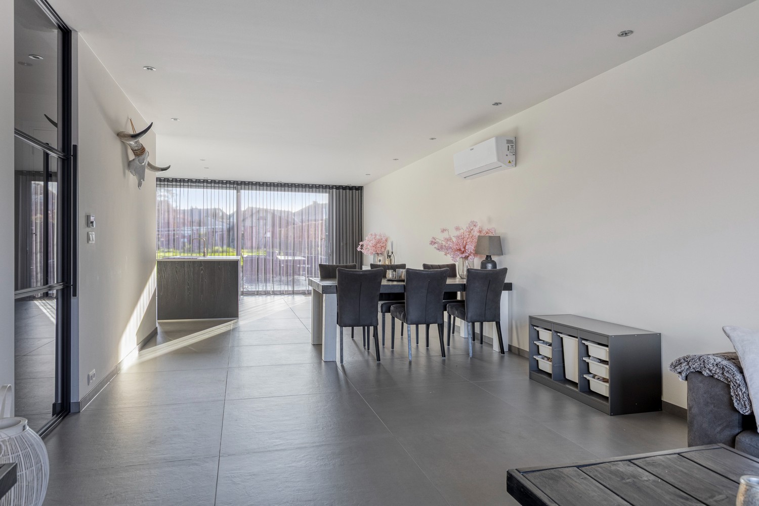 Instapklare open bebouwing op een rustige ligging in Lanaken - foto 3