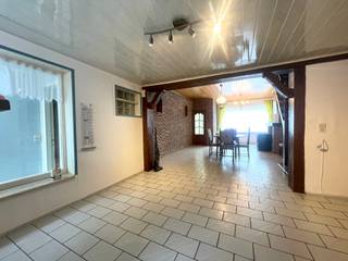 House for sale in Wervik