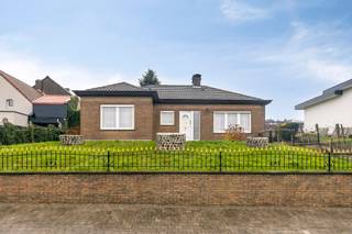 House for sale in Aalst