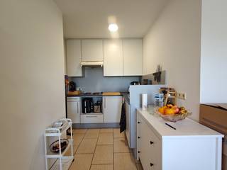De locatie van dit appartement is ideaal, met winkels, restaurants en openbaar vervoer op loopafstand. Bovendien is er voldoende parkeergelegenheid...