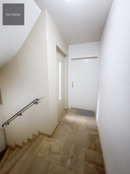 Ruim hoekappartement - foto 4