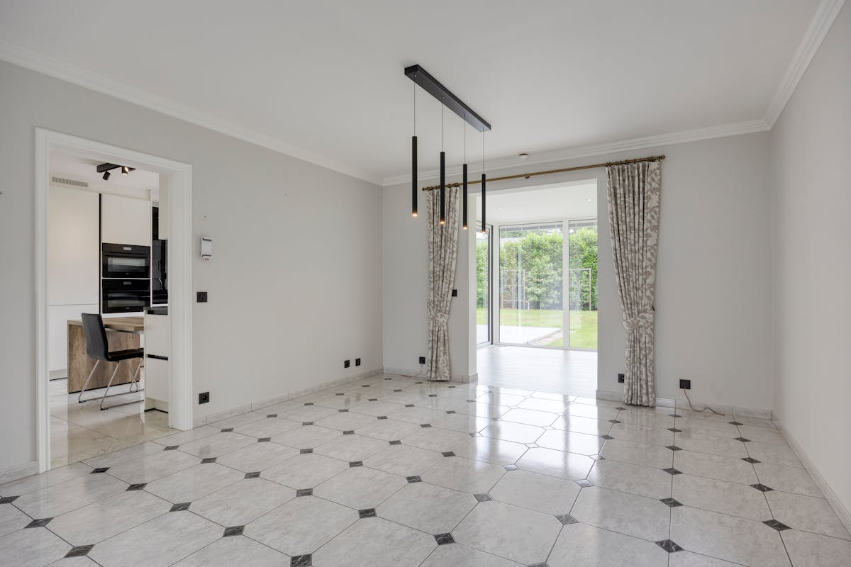 Ready to move in open building with 4 bedrooms in Bolderberg - photo 5