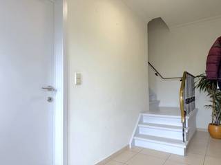 YES! Voor dit pand kan je zélf een afspraak inboeken! Ga naar de advertentie op onze website www.justwonen.be en plan meteen je afspraak in.Nee hoor,...