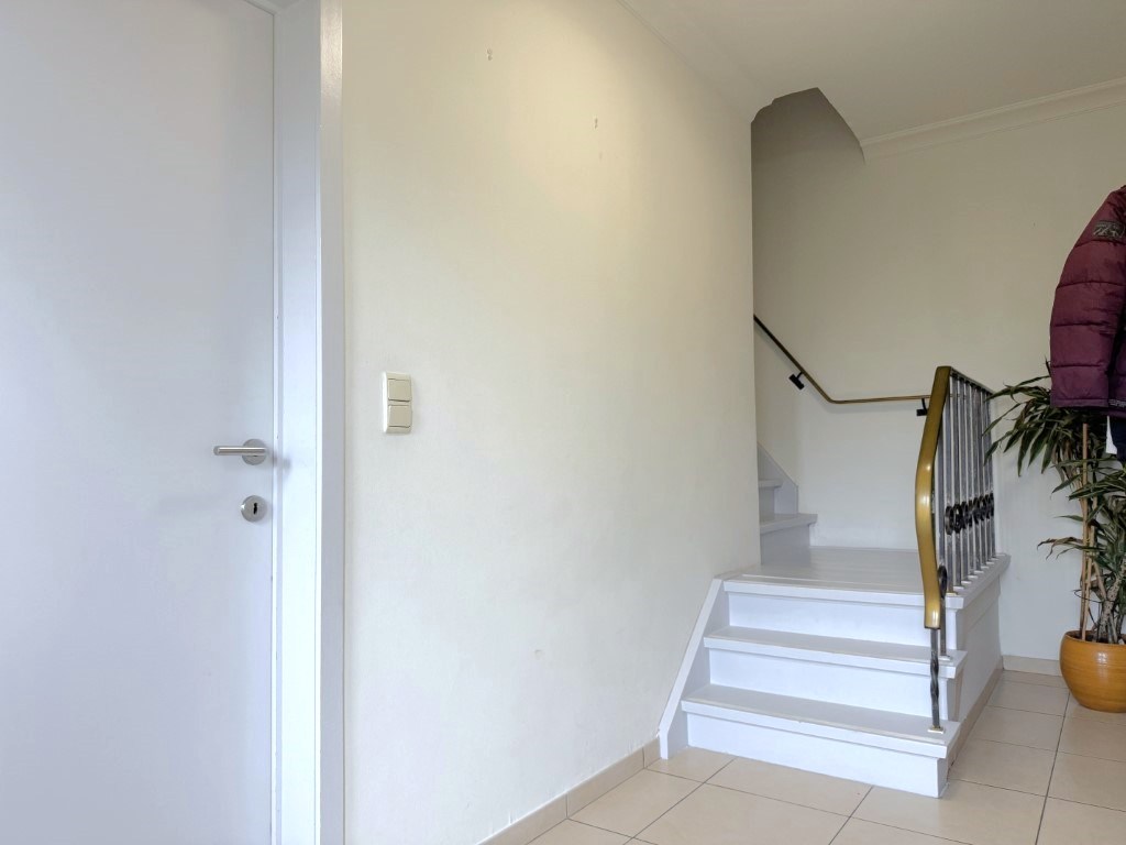 Huis te huur in Weelde met 3 slaapkamers - foto 3