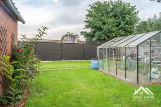 House for sale in Lokeren