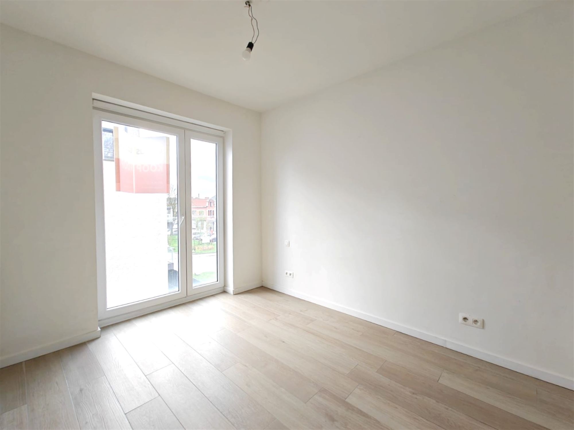 Apartment - photo 5