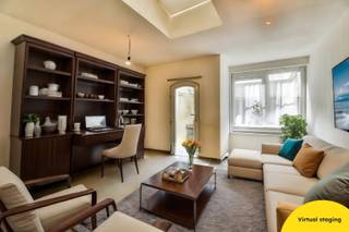 House for sale in Roeselare