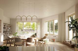Appartement à vendre à Edegem