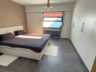 Maison à vendre à Lille