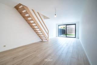Maison à vendre à Bornem