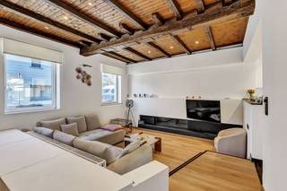 House for sale in Ninove