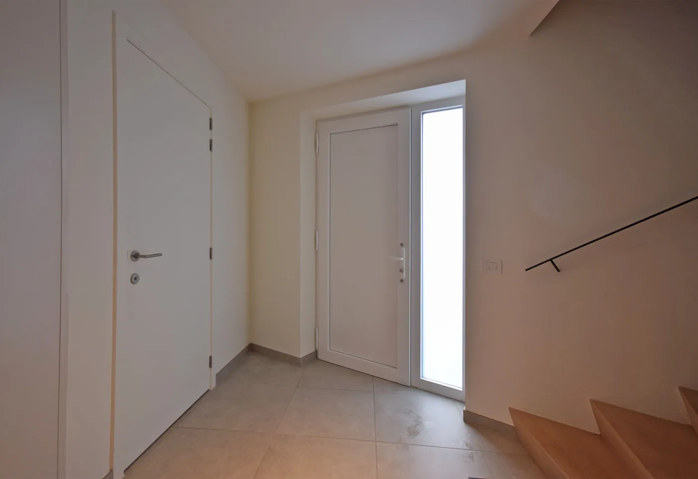 WONING - foto 5