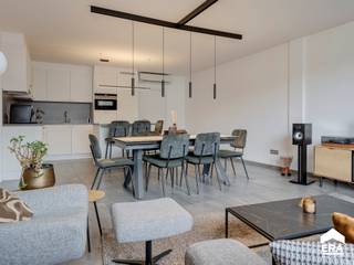 Appartement à vendre à Pelt