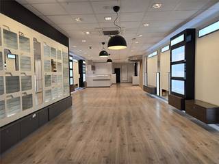 Commercial for rent in Lier