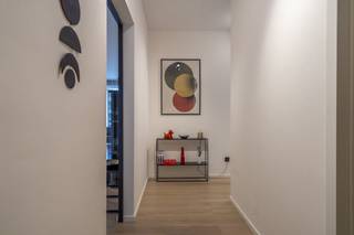 Wonen in One Broel is in alle opzichten bijzonder.Omringd door rust, groen, water en een uniek uitzicht, biedt dit exclusieve project een...