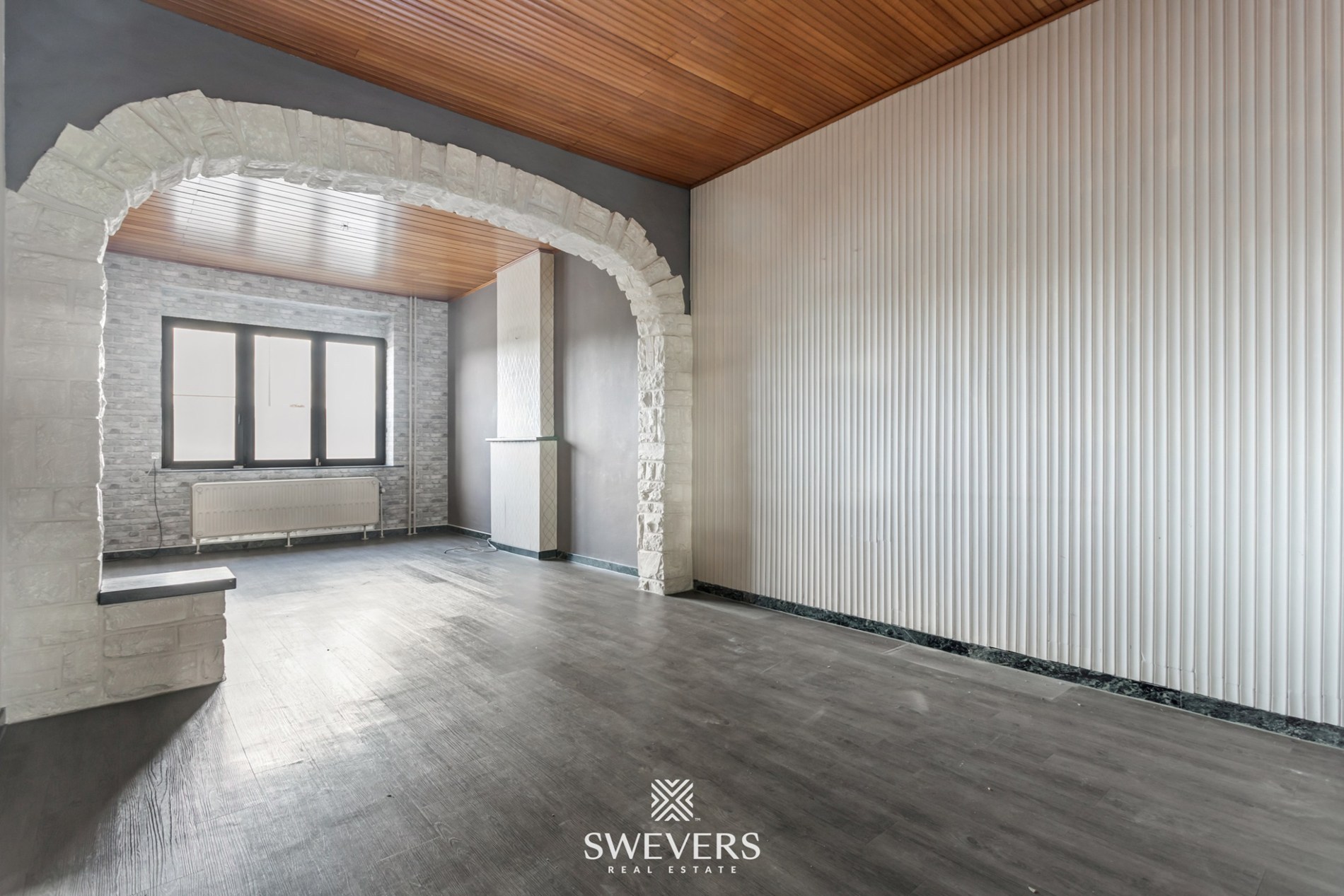 House for sale in Borgloon with 2 bedrooms - photo 5