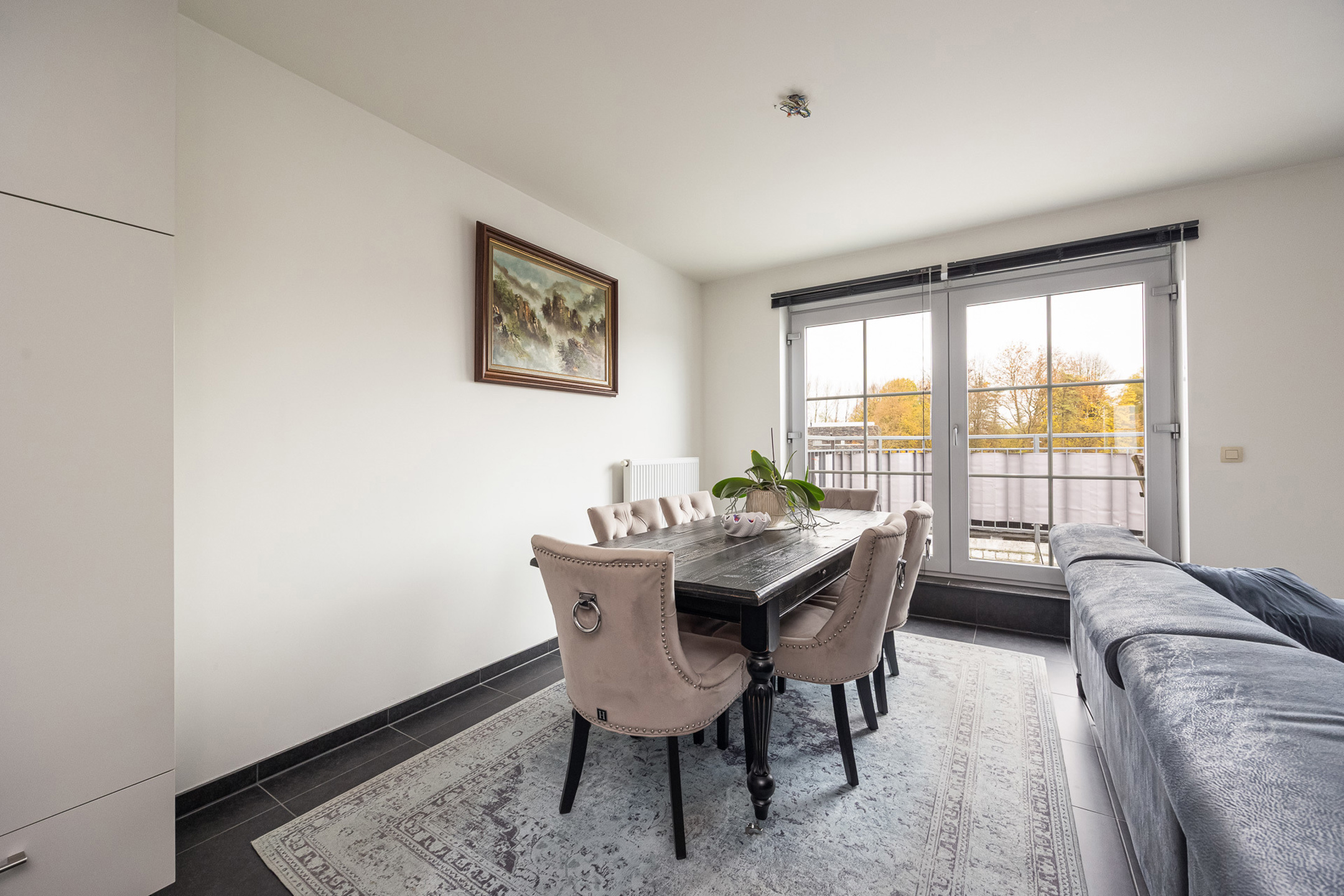 Appartement te koop in Weelde met 3 slaapkamers - foto 4